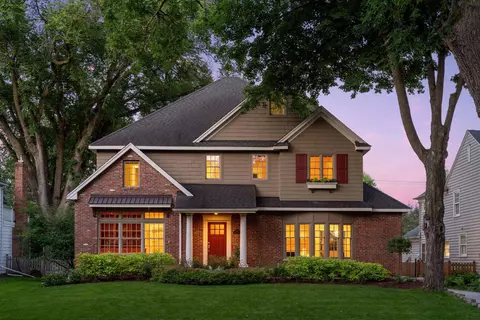 4609 Arden Ave, Edina, MN 55424