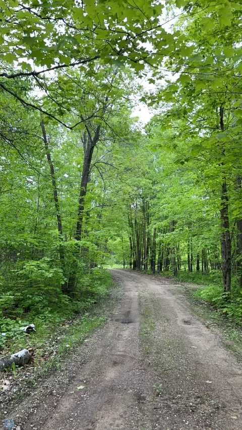 43717 County Highway 26, Detroit Lakes, MN 56501