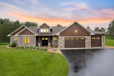 672 196th Ave, Somerset, WI 54025