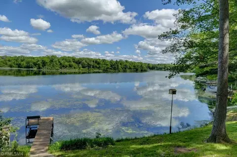 925 Vijobi Trl, Amery, WI 54001