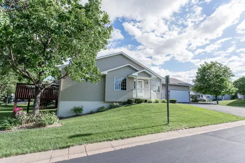 8556 Adair Cir N, Brooklyn Park, MN 55443