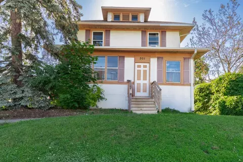201 4th Ave N, South Saint Paul, MN 55075