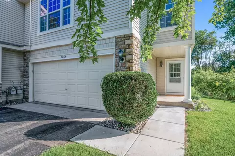 5164 Farnham Dr N, Hugo, MN 55038