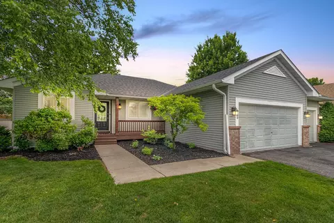 12441 193rd Ln NW, Elk River, MN 55330