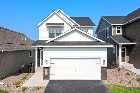 1568 76th St W, Inver Grove Heights, MN 55077