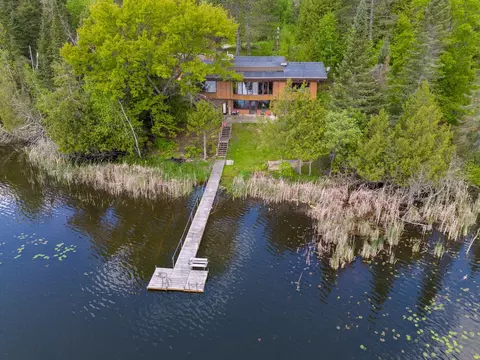 22538 Kolp Rd, Grand Rapids, MN 55744