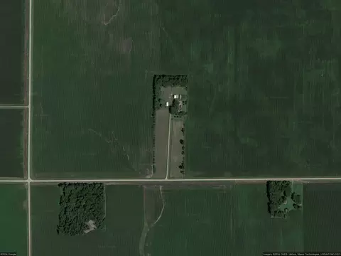 57338 760th St, Jackson, MN 56143