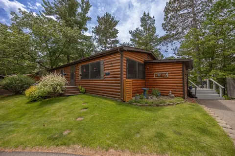 435 Birch Ln, Longville, MN 56655