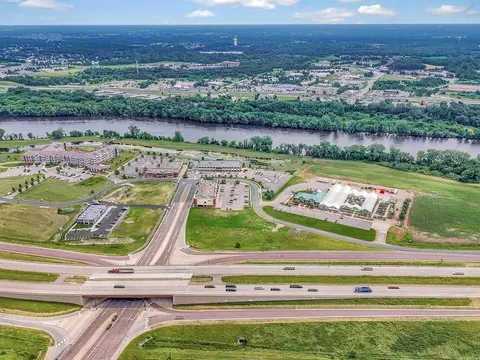 Nnn 90th Street, Otsego, MN 55330