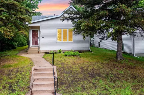 4211 Fremont Ave N, Minneapolis, MN 55412