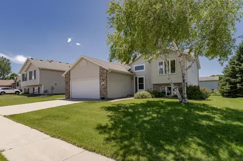 4804 4th St NW, Rochester, MN 55901