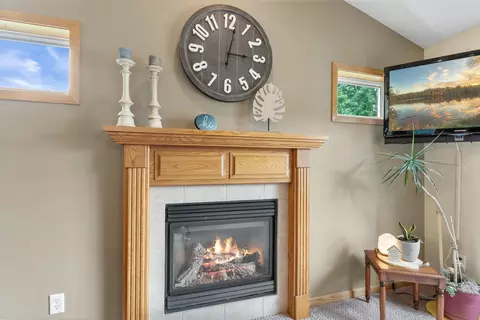 12370 Rolling Ridge Rd, Becker, MN 55308 photo 8