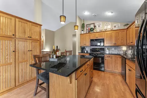 12370 Rolling Ridge Rd, Becker, MN 55308 photo 18