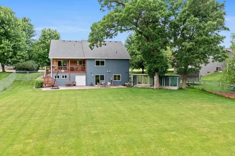 12370 Rolling Ridge Rd, Becker, MN 55308 photo 57