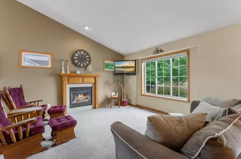 12370 Rolling Ridge Rd, Becker, MN 55308 photo 7