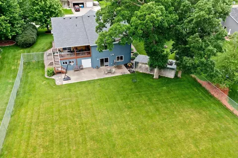 12370 Rolling Ridge Rd, Becker, MN 55308 photo 60