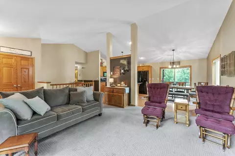 12370 Rolling Ridge Rd, Becker, MN 55308 photo 10