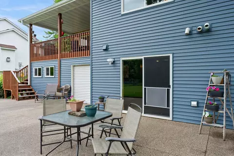 12370 Rolling Ridge Rd, Becker, MN 55308 photo 53
