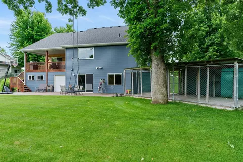 12370 Rolling Ridge Rd, Becker, MN 55308 photo 52