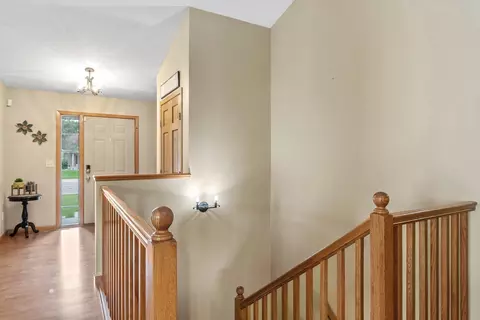12370 Rolling Ridge Rd, Becker, MN 55308 photo 37