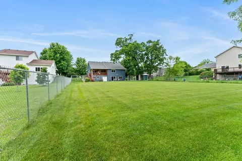 12370 Rolling Ridge Rd, Becker, MN 55308 photo 59