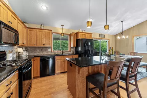 12370 Rolling Ridge Rd, Becker, MN 55308 photo 22
