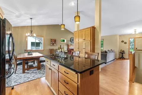 12370 Rolling Ridge Rd, Becker, MN 55308 photo 23