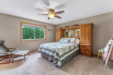 12370 Rolling Ridge Rd, Becker, MN 55308 photo 25