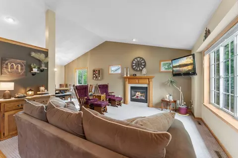 12370 Rolling Ridge Rd, Becker, MN 55308 photo 5