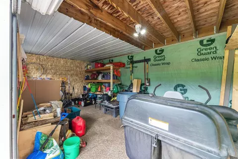 12370 Rolling Ridge Rd, Becker, MN 55308 photo 56