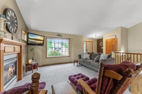 12370 Rolling Ridge Rd, Becker, MN 55308 photo 9