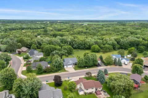 12370 Rolling Ridge Rd, Becker, MN 55308 photo 61