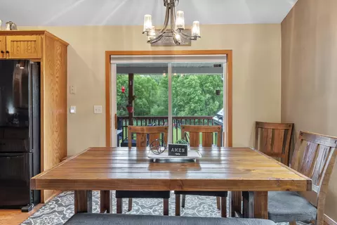 12370 Rolling Ridge Rd, Becker, MN 55308 photo 16