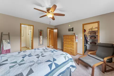 12370 Rolling Ridge Rd, Becker, MN 55308 photo 26