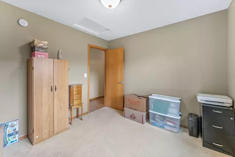 12370 Rolling Ridge Rd, Becker, MN 55308 photo 30
