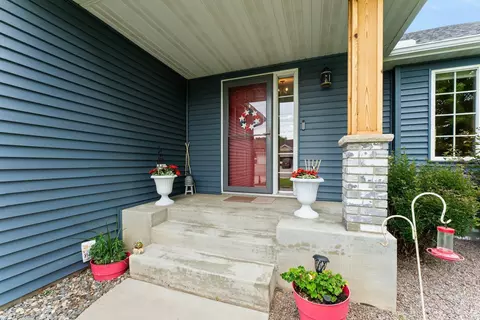 12370 Rolling Ridge Rd, Becker, MN 55308 photo 2