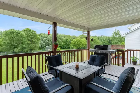 12370 Rolling Ridge Rd, Becker, MN 55308 photo 14
