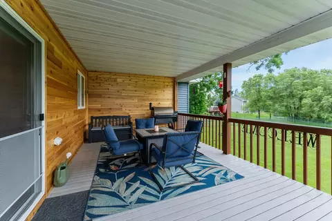12370 Rolling Ridge Rd, Becker, MN 55308 photo 13