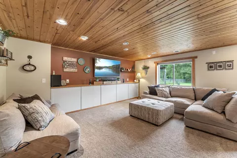12370 Rolling Ridge Rd, Becker, MN 55308 photo 41