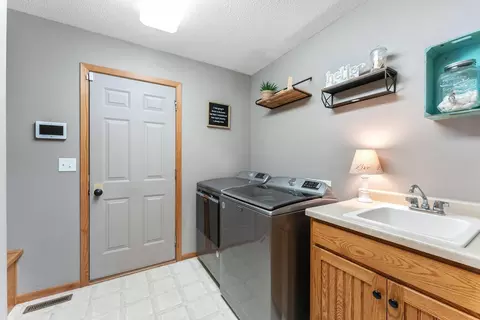 12370 Rolling Ridge Rd, Becker, MN 55308 photo 35