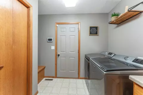 12370 Rolling Ridge Rd, Becker, MN 55308 photo 36