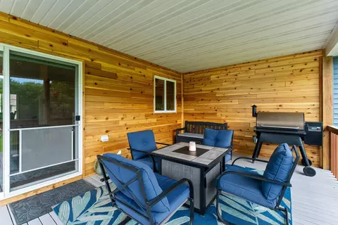 12370 Rolling Ridge Rd, Becker, MN 55308 photo 15