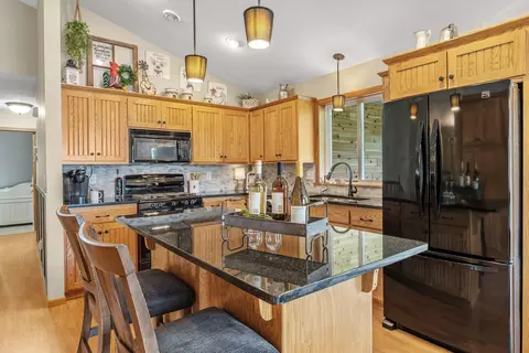 12370 Rolling Ridge Rd, Becker, MN 55308 photo 19