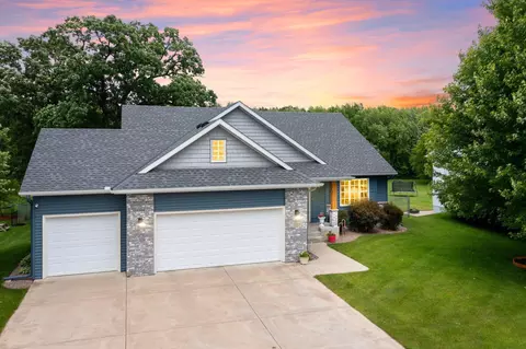 12370 Rolling Ridge Rd, Becker, MN 55308 photo 62