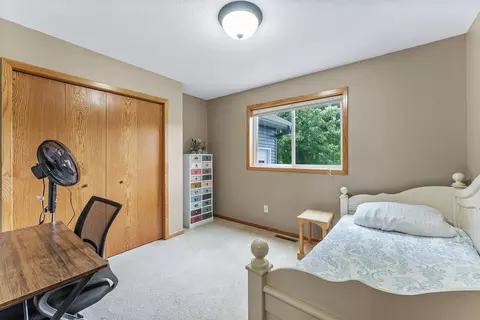 12370 Rolling Ridge Rd, Becker, MN 55308 photo 31