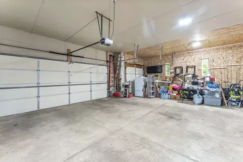 12370 Rolling Ridge Rd, Becker, MN 55308 photo 49