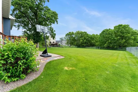 12370 Rolling Ridge Rd, Becker, MN 55308 photo 58