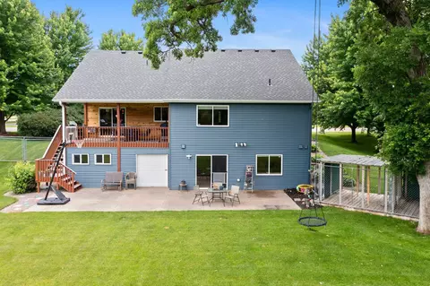 12370 Rolling Ridge Rd, Becker, MN 55308 photo 51