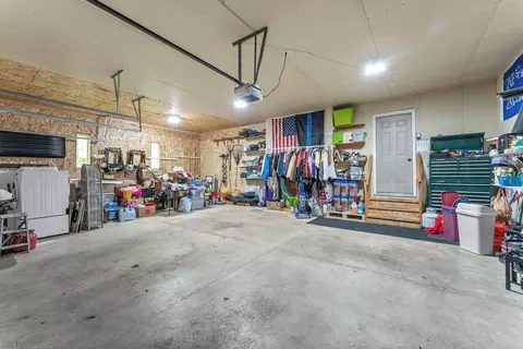 12370 Rolling Ridge Rd, Becker, MN 55308 photo 50