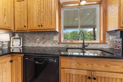 12370 Rolling Ridge Rd, Becker, MN 55308 photo 21